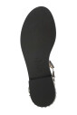 studded-leather-sandals