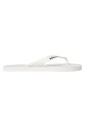 tongs-flip-flop