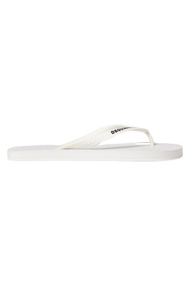 flip-flop-sandals