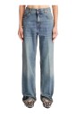 high-waisted-straight-leg-jeans-regular-fit