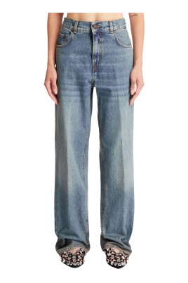 high-waisted-straight-leg-jeans-regular-fit