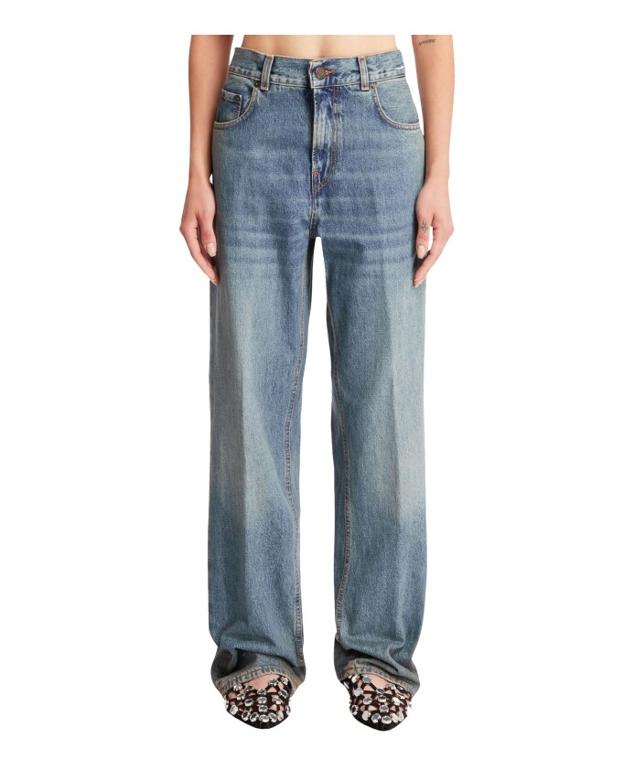 high-waisted-straight-leg-jeans-regular-fit