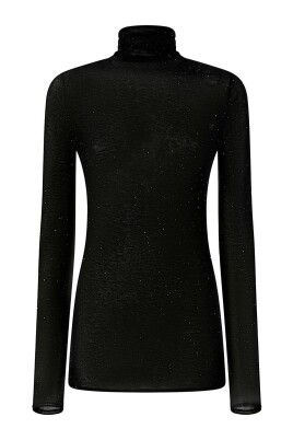 ultrafine-knit-with-micropaillettes