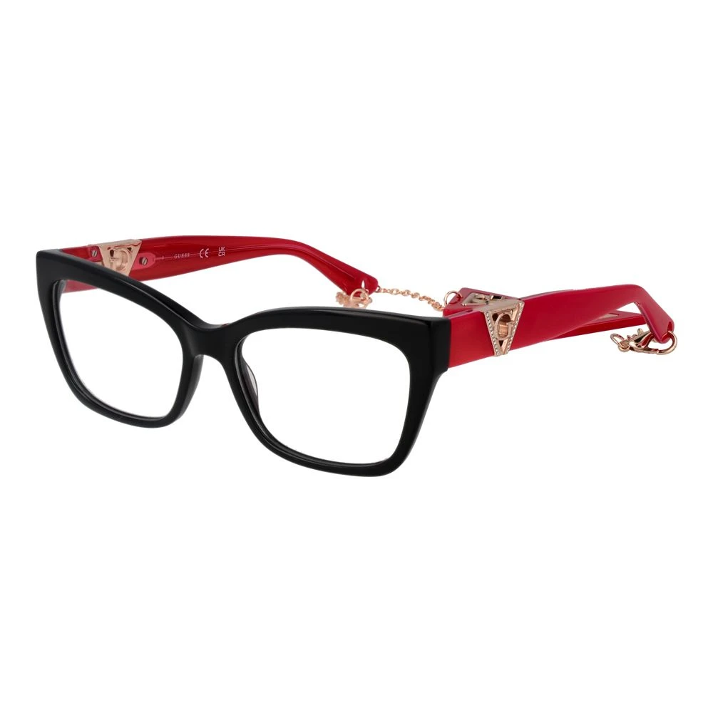 Accessories > Glasses - - Guess - Modalova