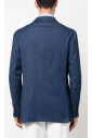 blazer-bleu-ocean-en-coton-stretch