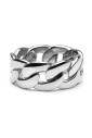 zilveren-ketting-ring