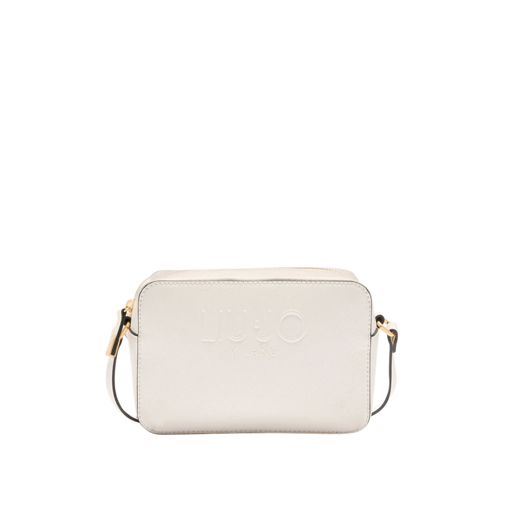 Bags > Cross Body Bags - - Liu Jo - Modalova