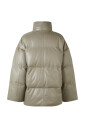 veste-en-cuir-a-col-montant