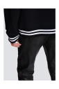 sweat-a-capuche-signature