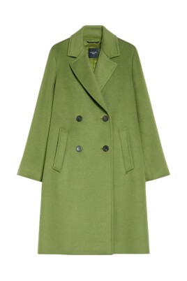 green-wool-blend-cocoon-coat