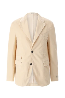 Formell Blazer