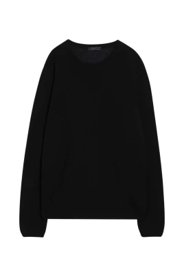 May Issue Crewneck Sweaters