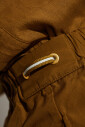 shorts-avec-poches