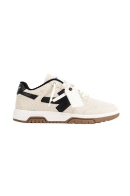 beige-canvas-out-of-office-sneakers