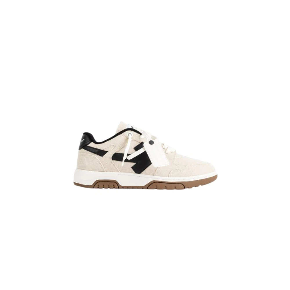 Shoes > Sneakers - - Off White - Modalova