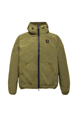 ultralight-nylon-jacket-with-hood