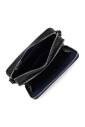 sac-homme-cuir-delphino-lucas-noir