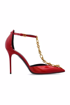 sync-patent-leather-stilettos