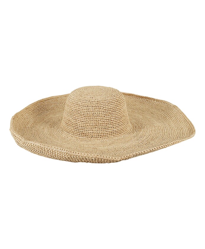 hat