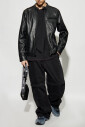 veste-en-cuir-l-simz