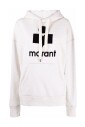 mansel-hoodie