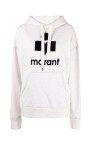 mansel-hoodie