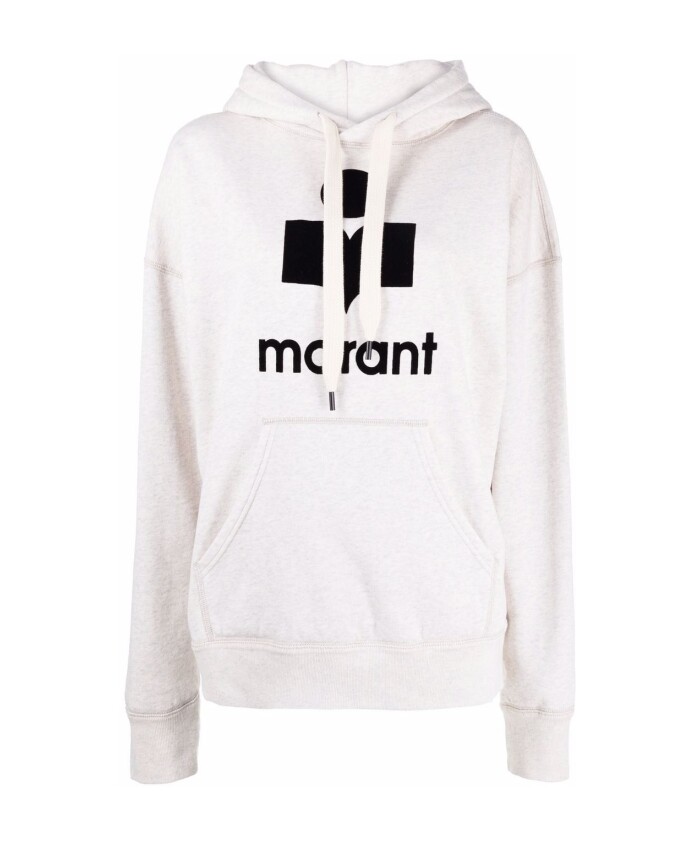 mansel-hoodie