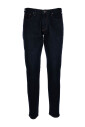 classic-denim-jeans-for-everyday-wear