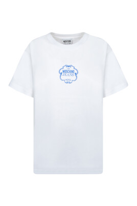 blue-logo-crew-neck-t-shirt