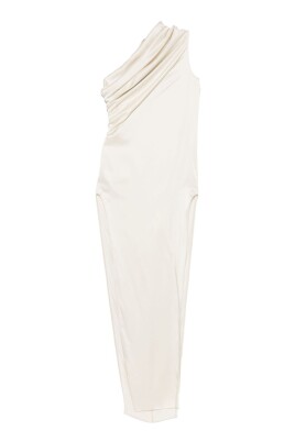 one-shoulder-dress-with-side-slits
