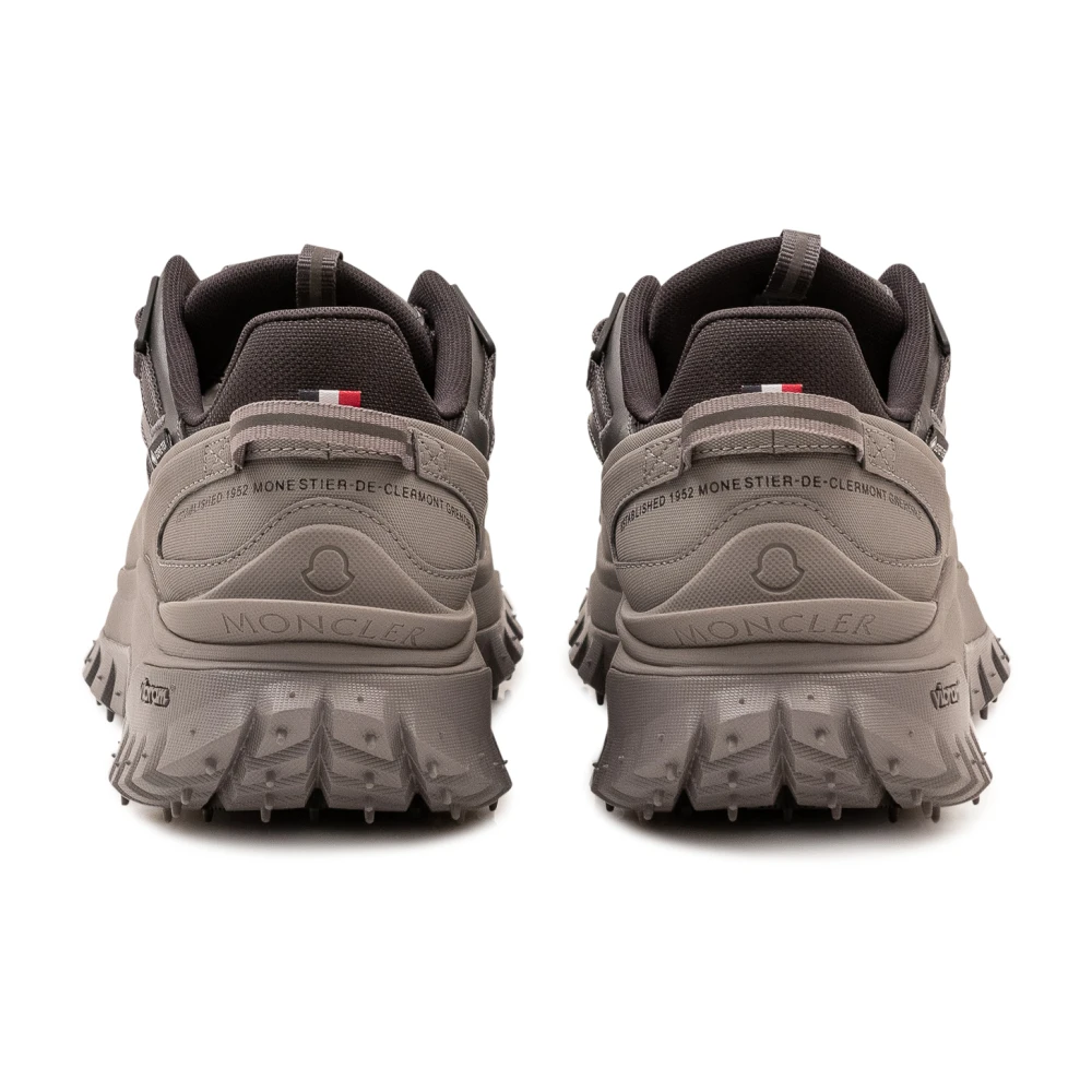 Moncler Trailgrip GTX Sneakers