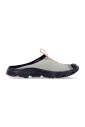 outdoor-slip-on-shoe-with-contagrip-outsole
