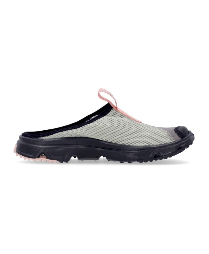 outdoor-slip-on-shoe-with-contagrip-outsole