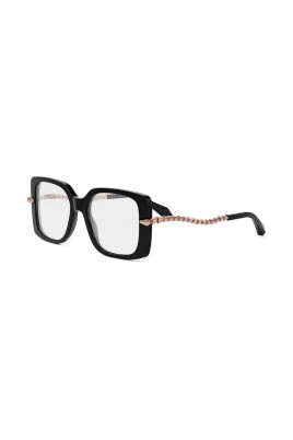 authentic-serpenti-viper-glasses