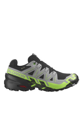 3d-v9-gtx-trail-running-shoes