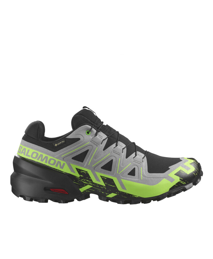 3d-v9-gtx-trailrunningschoenen