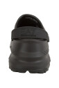 chaussures-de-plage-en-noir