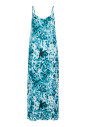 robe-debardeur-imprime-leopard