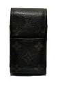 pre-owned-toile-sacs-louis-vuitton