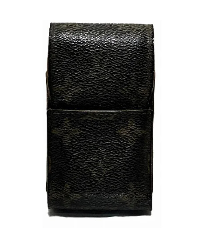 pre-owned-toile-sacs-louis-vuitton