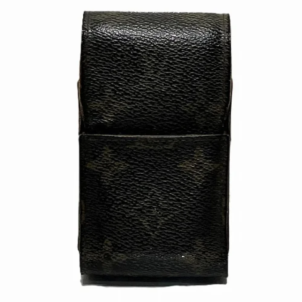 Pre-owned > Pre-owned Accessories - - Louis Vuitton Vintage - Modalova