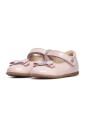 ballerines-en-cuir-verni-jeteand-39