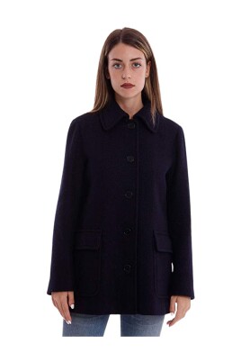 short-wool-coat