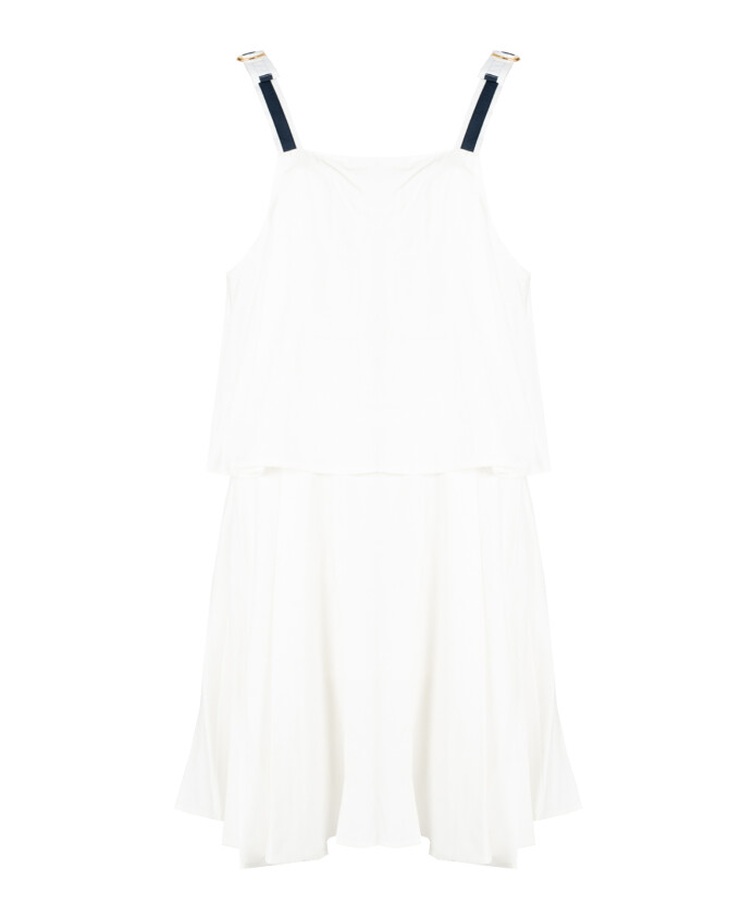 robe-mini-d-ete-robe-decontractee-pour-femmes