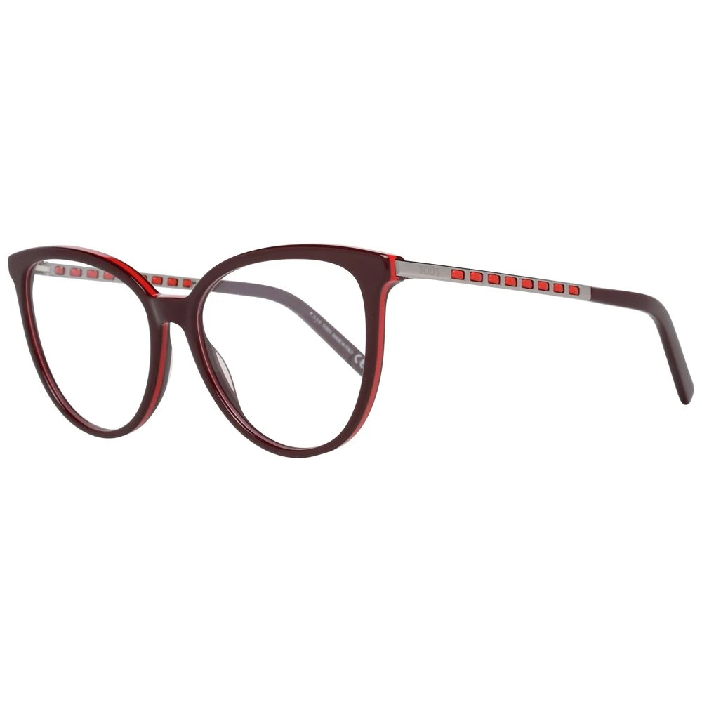 Accessories > Glasses - - Tod's - Modalova