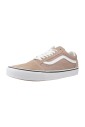 sneakers-color-theory-old-skool