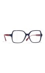 ch3473-1768-optical-frame