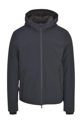 stylish-akita-jacket-for-men