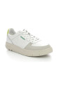 baskets-basses-en-cuir