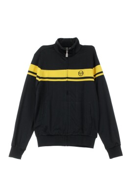 tracksuit-jacket-men-young-line-black-mustard